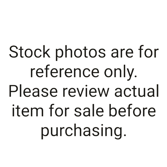 Lilly Pulitzer Sabeen Stretch Dress in Black Onyx Fern Pucker Jacquard Sz 4 - Picture 4 of 16